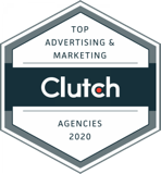 Brand Astitwam | Digital Marketing Agency - Top-Rated Digital Marketing Agency on Clutch
