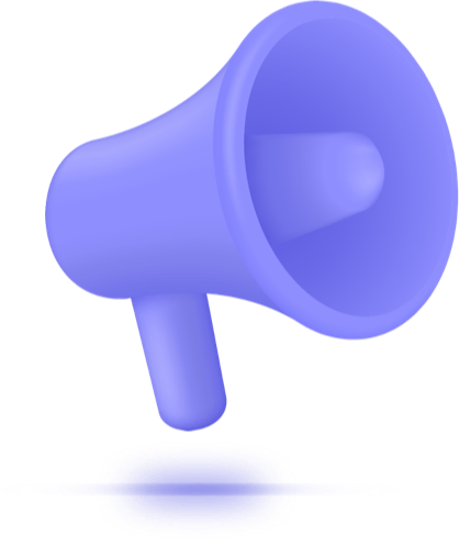 Brand Astitwam | Best Marketing Agency - Comprehensive Branding & SEO Services Provider