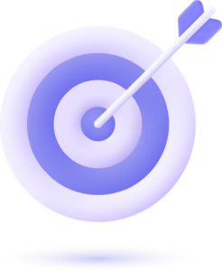 Brand Astitwam | Digital Marketing Agency- Professional Website Design & Development Services