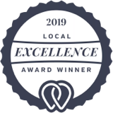 Brand Astitwam | Digital Marketing Agency - Local Excellence in Digital Marketing & SEO