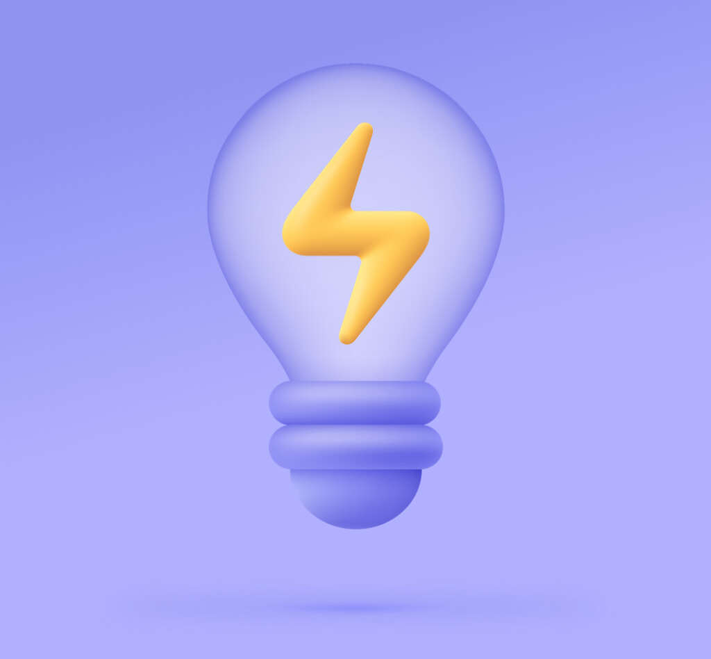 Marketing consulting solutions planning business growth strategy