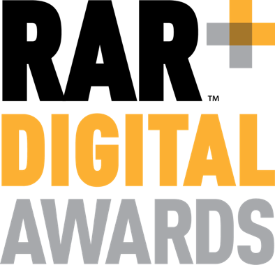 Brand Astitwam recognized by RAR+ for Digital Awareness Excellence