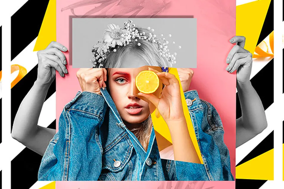 Social Media Marketing -Creative team ,Gen Z social media marketing