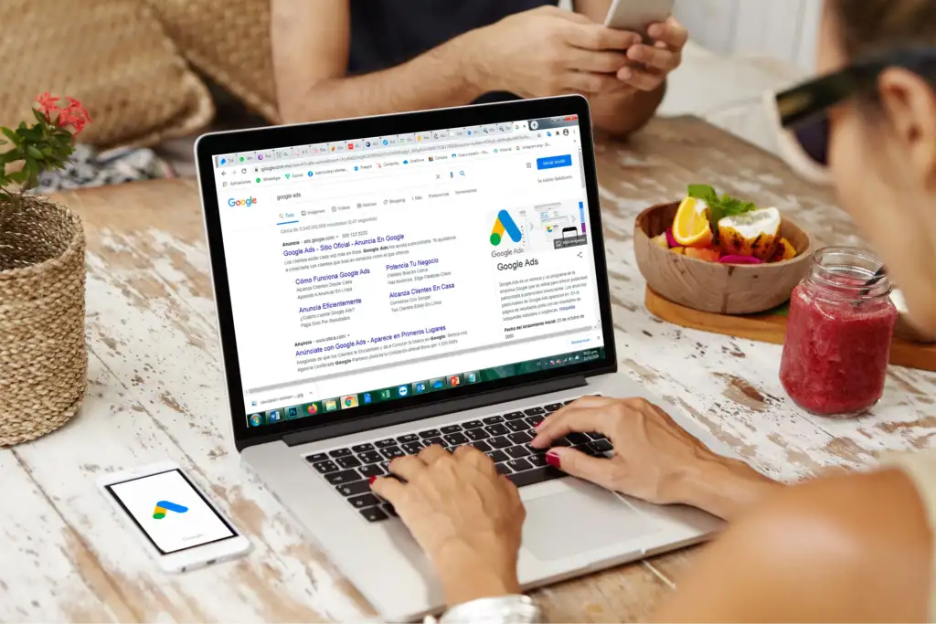 Effective Lead Generation Campaigns for Performance Marketing services