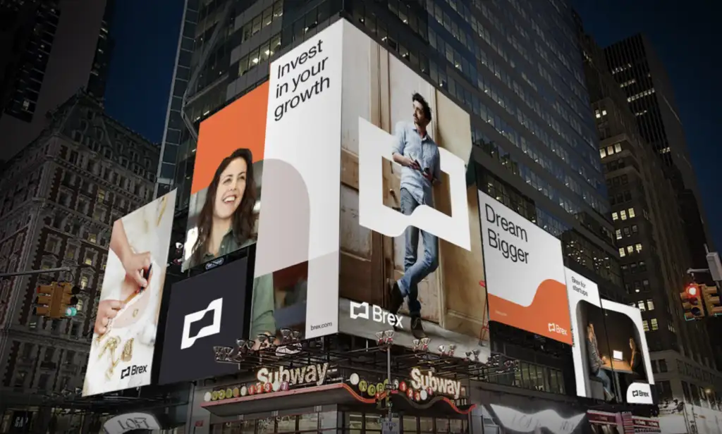 Strategic billboard placement for OOH and Retail Marketing Services