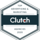 Brand Astitwam – Top-Rated Digital Marketing Agency on Clutch Brand Astitwam | Digital Marketing Agency - Top-Rated Digital Marketing Agency on Clutch